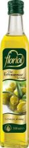 Floriol olivový olej extra panenský 0,5l