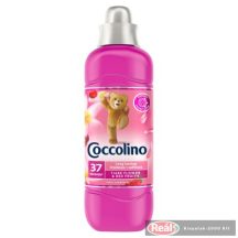 Coccolino öblítő 925ml tiare pink