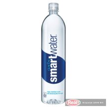 Glacéau Smartwater 1,1L