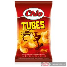 Chio Cheese Tube 70g