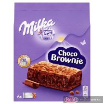 Milka Choco brownie 150g