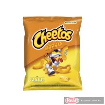 Cheetos kukoricasnack 43g sajtos ízű