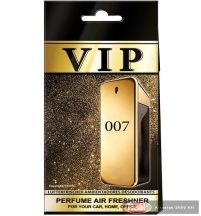   VIP illatosító N.007 Paco Rabanne "1 Million"(MEN)