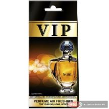 VIP illatosító N.101 Calvin Klein „Euphoria Men“(MEN)