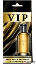   VIP illatosító N.477 Hugo Boss "BOSS Bottled Intense"(MEN)