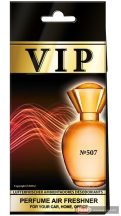 VIP illatosító  N.507 Armani „Armani Code“(MEN)