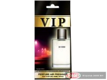 VIP illatosító N.999 Armani „Aqua di Gio“  (MEN)