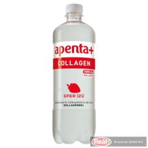 Apenta Collagen 750ml