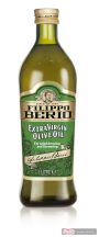 Filippo Berio Extra Szűz olívaolaj 500ml