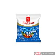 Bonbonetti Dunakavics 70g