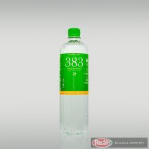   383 KOPJARY WATER citrom-lime-menta szénsavas ásv.víz 0,766l