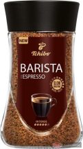 Tchibo Barista instant kávé 180g