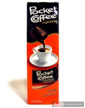 Ferrero pocket Coffee 62,5