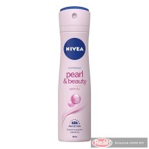 NIVEA Deo spray Pearl & Beauty 150ml