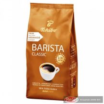 Tchibo Barista Classic 250g őrölt kávé