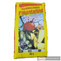 Palántaföld 45L