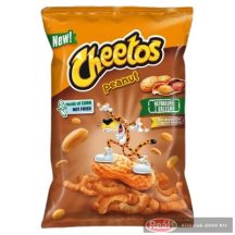 Cheetos kukoricasnack 85g mogyorós