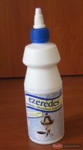 Ezerédes folyékony édesítőszer fruktózzal 210ml