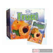 Frutti italpor 8,5g sárgabarack