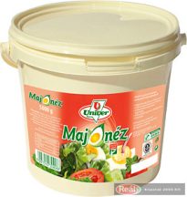 Univer majonéz 5kg