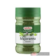 Kotányi morzsolt majoranna 100g gasztro