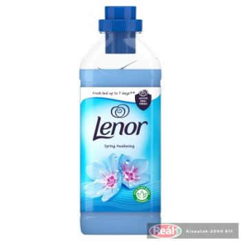 Lenor öblítő 850ml Spring Awakening