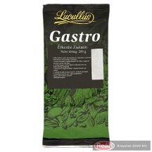 Lucullus Gastro Zselatin 150g