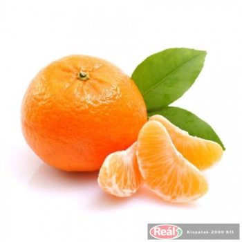 Mandarin cal:1