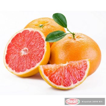 Grapefruit kg