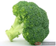 Brokolica kg