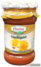 Florin Extra Birsalma Lekvar 380g 59%