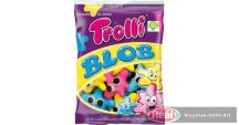 Trolli Blob gumené cukríky 100g