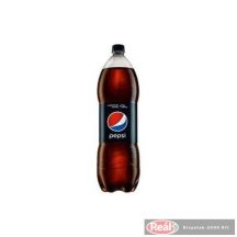 Pepsi Max szénsavas üdítőital 2l PET