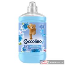 Coccolino öblítő 1700ml Blue Splash