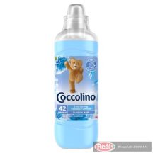 Coccolino oblítő 975ml BLUE SPLASH