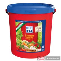 Knorr Delikát ételízesíő vödrös 20kg