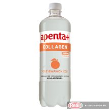Apenta+ 0,75l Collagen Őszibarack funkcionális iotal