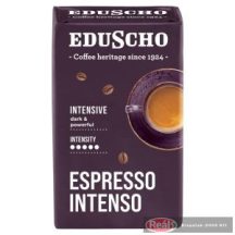 Eduscho Espresso Intenso 250g őrölt kávé