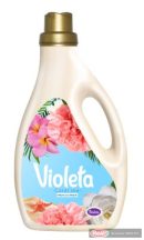 Violeta öblítő 2,7l Coral Sea