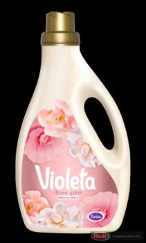 Violeta Öblítő 2,7l Rose Gold