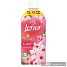 Lenor öblíto 1200ml 48 mosás Cherry Blossom