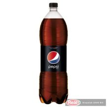 PEPSI Max 2L szénsavas üdítőital DRS