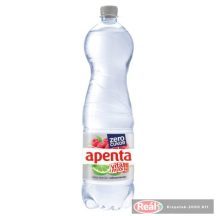 Apenta Vitamixx Zero Málna-lime 1,5L DRS