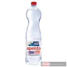 Apenta Vitamixx Zero áfonya-levendula 1,5 liter DRS