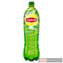 Lipton Icetea 1,5l Green PET   DRS