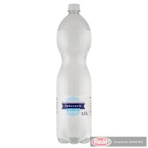 Aquaria Fröccsvíz 1,5l extra dús    DRS