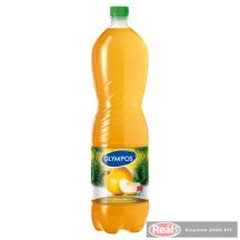 Olympos 1,5l golden alma  DRS