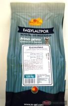m-GEL Fagylaltpor krém olaszcsoki 2,05kg