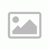 Apenta 0% cukor, 0% édesítő üdítőital 1,5L Málna DRS