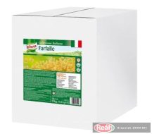 Knorr durum farfalle 3kg